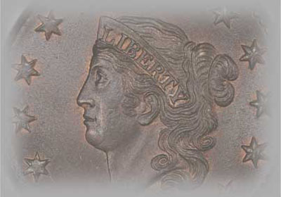 Paragon Numismatics - Coin Collection